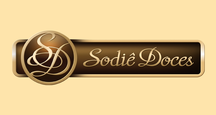 Sodiê Doces