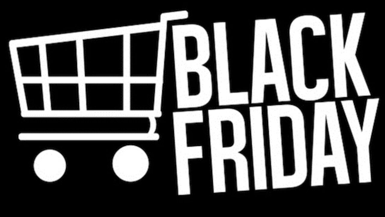 ReclameAqui monitora lojas na Black Friday de 2016 contra 'Black