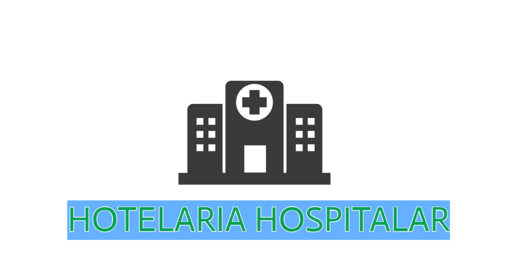 Hotelaria Hospitalar: Entenda o conceito e os benefícios