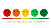 Experiência do Cliente