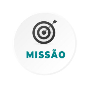 missao-visao-valores