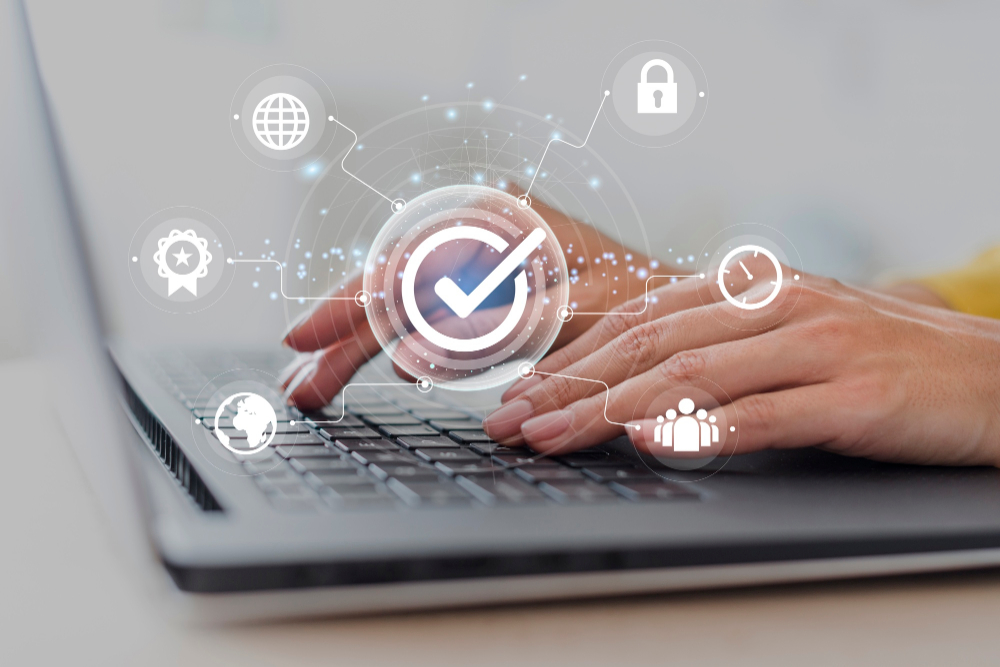 Simplificando os Processos de RH com Ferramentas de IA - Jestor