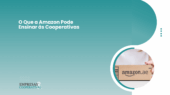 Descubra como a Atesa adapta os Princípios da Amazon para liderar com excelência na saúde, centrando-se no paciente e na inovação.
