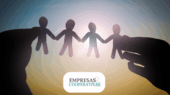 Entenda o Princípio 7 do cooperativismo e como o interesse pela comunidade fortalece o desenvolvimento sustentável.